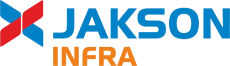 Jakson Infrastructure